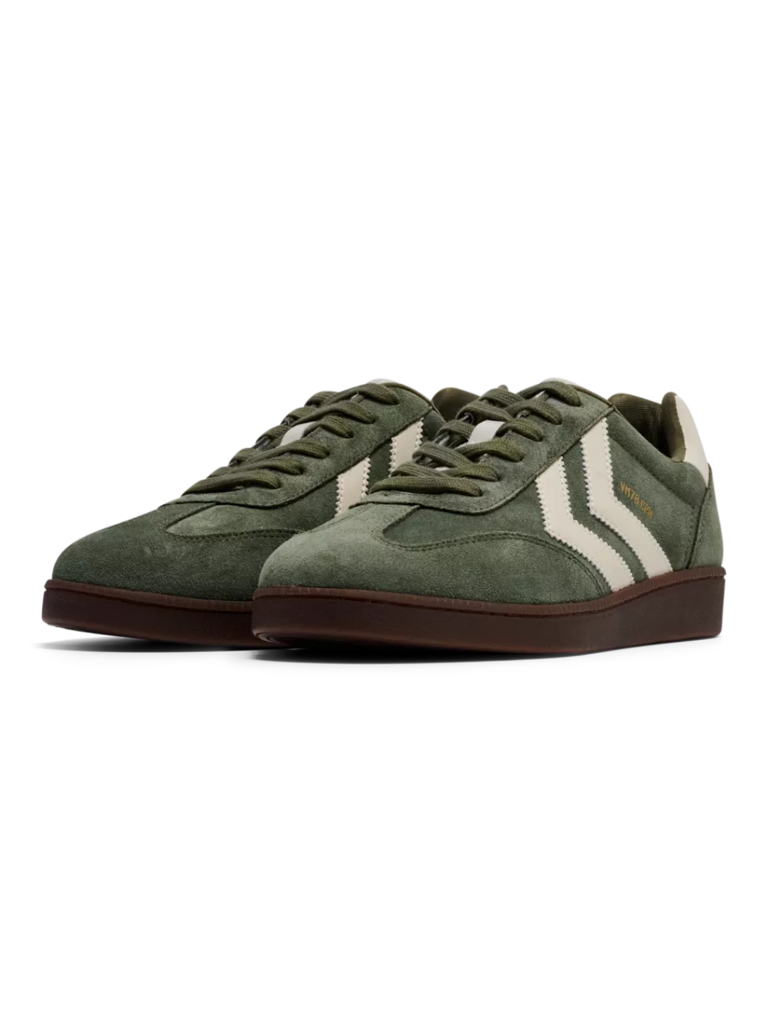 hummel Sneaker "VM78 CPH SP" günstig online kaufen