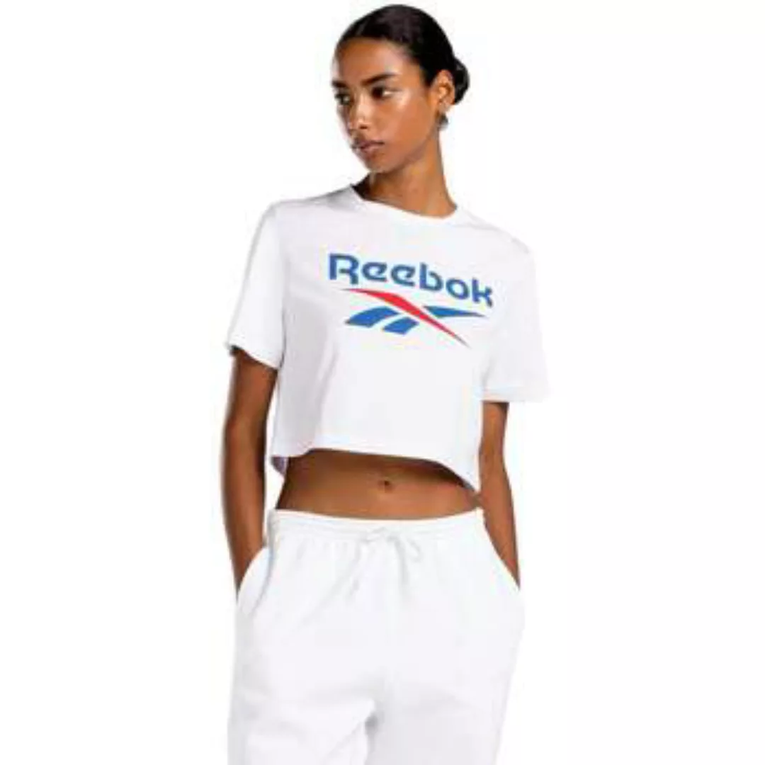 Reebok Sport  Blusen - günstig online kaufen