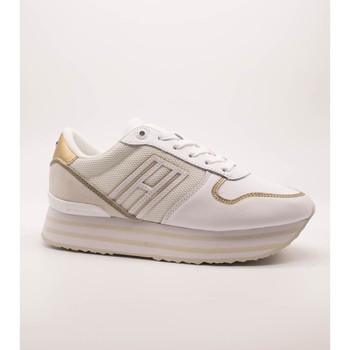 Tommy Hilfiger  Sneaker - günstig online kaufen