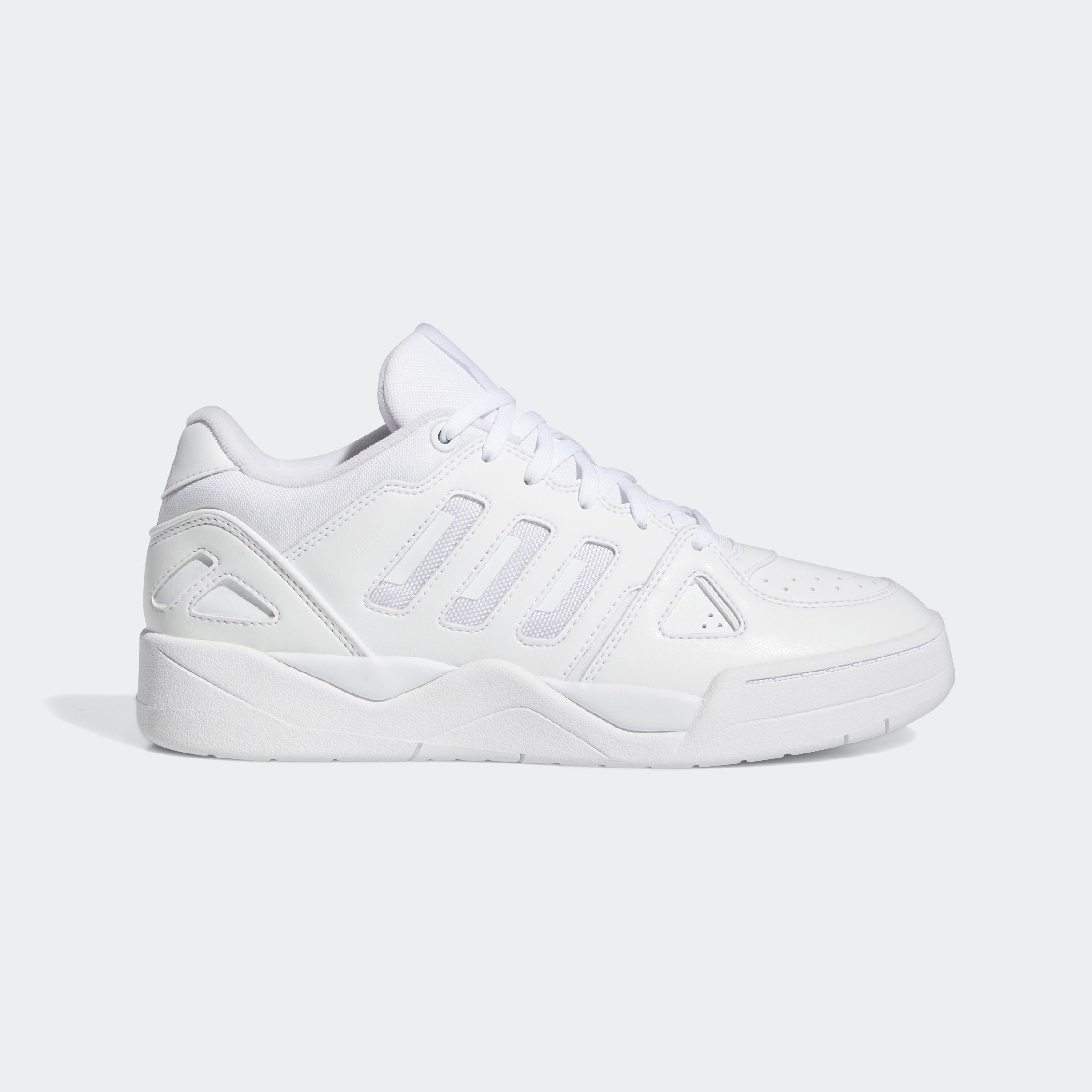 adidas Sportswear MIDCITY LOW Sneaker günstig online kaufen