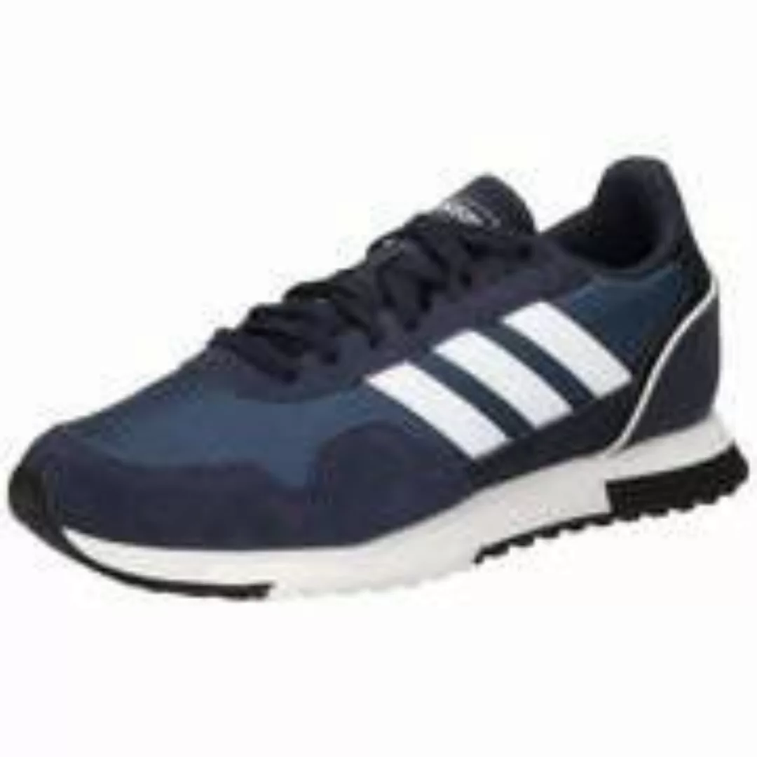 adidas 8K 2020 Sneaker Herren braun|braun günstig online kaufen