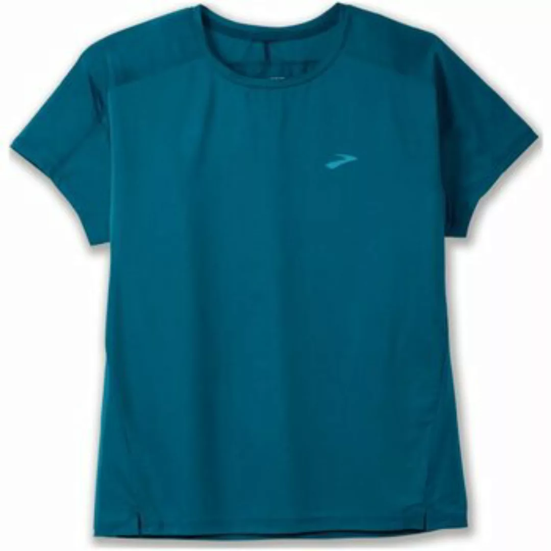 Brooks  Tank Top Sport Sprint Free Short Sleeve 2.0 221613426/426 426 günstig online kaufen