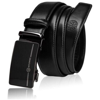 Betlewski  Gürtel C35LICZARNY12559681 günstig online kaufen