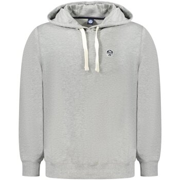 North Sails  Sweatshirt 993013000_GR0926 günstig online kaufen