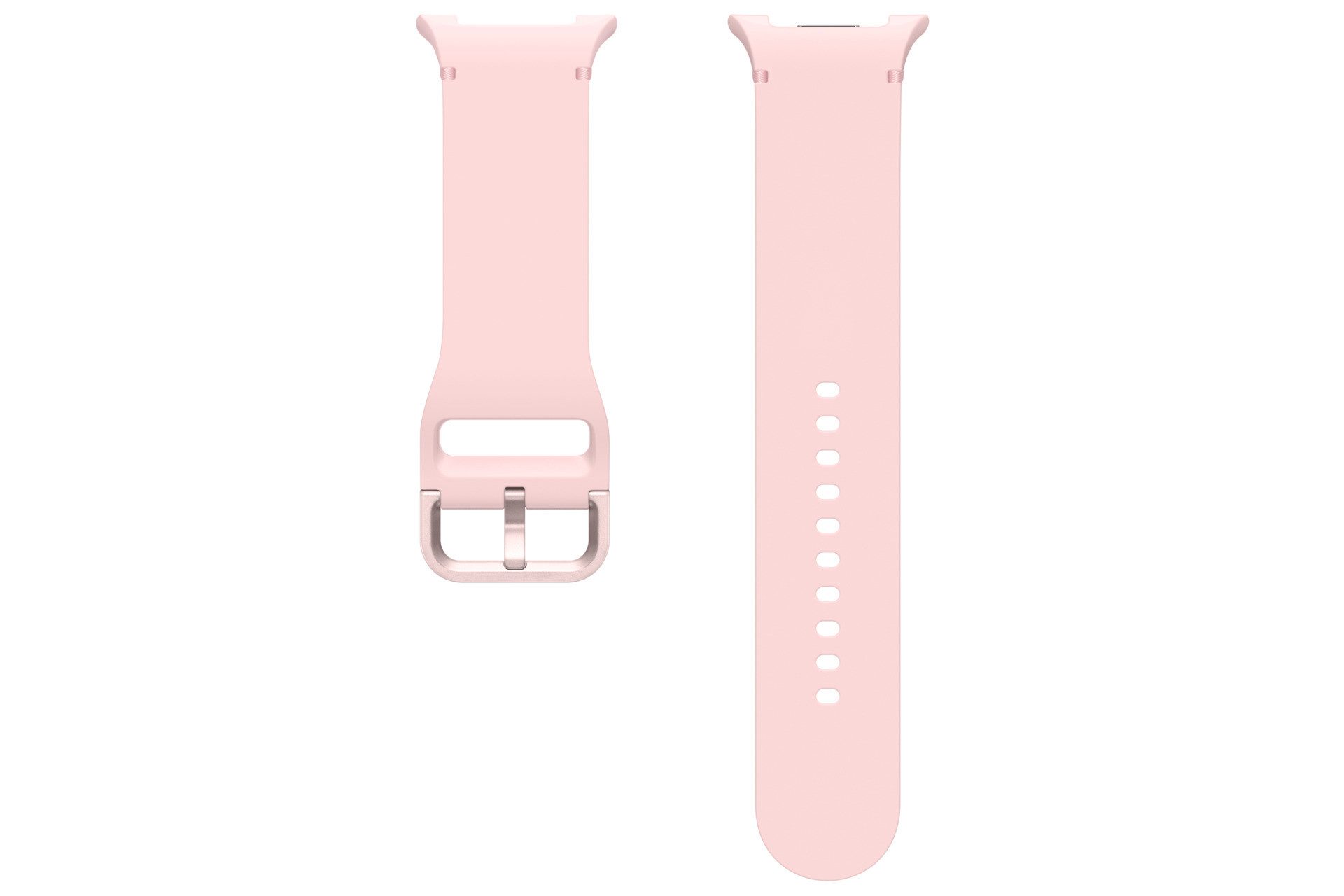Samsung Wechselarmband Sport Band (Gr. M/L) günstig online kaufen