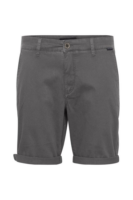 Indicode Chinoshorts IDLuca - 70720MM günstig online kaufen