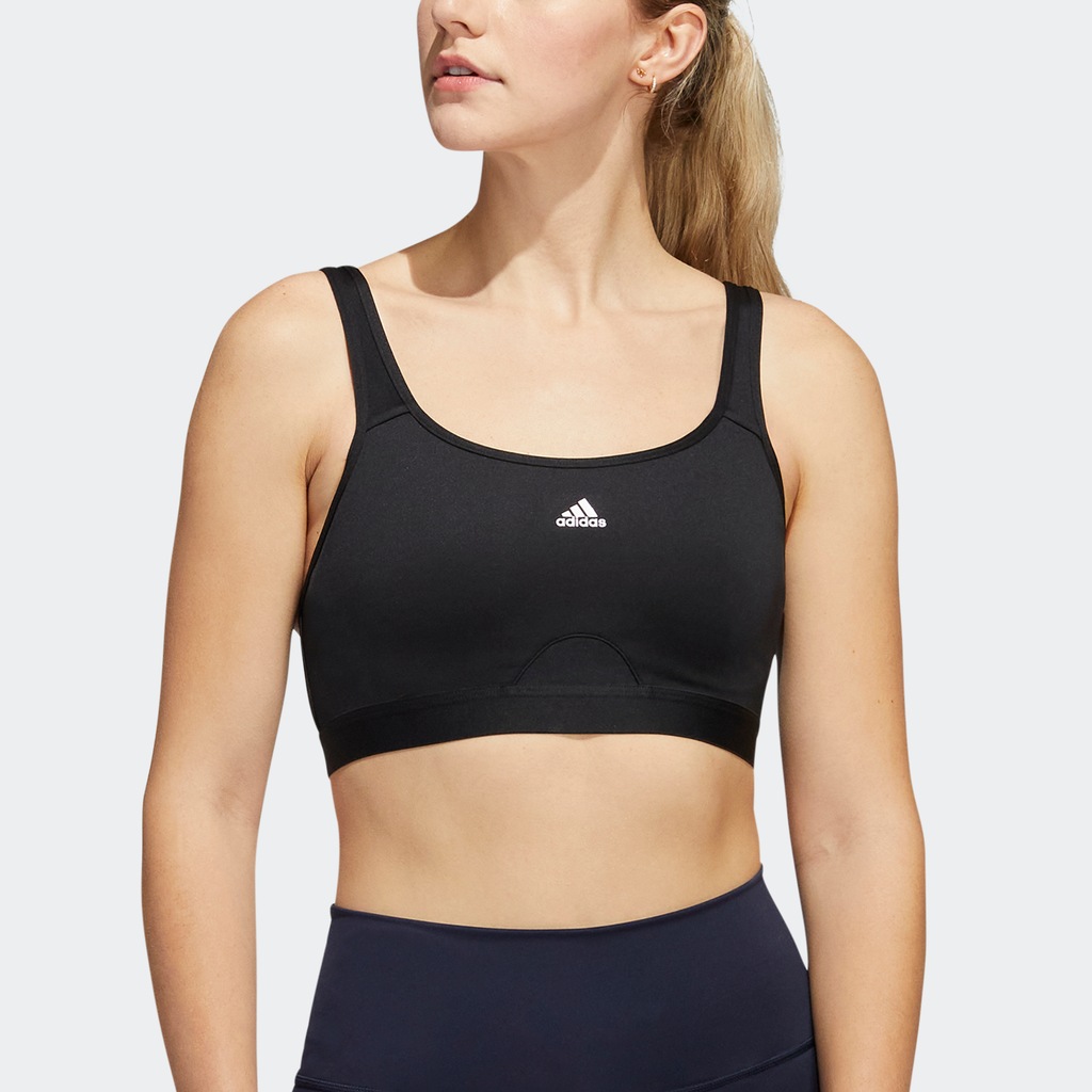 adidas Performance Sport-BH "ADIDAS TLRD MOVE TRAINING HIGH-SUPPORT" günstig online kaufen