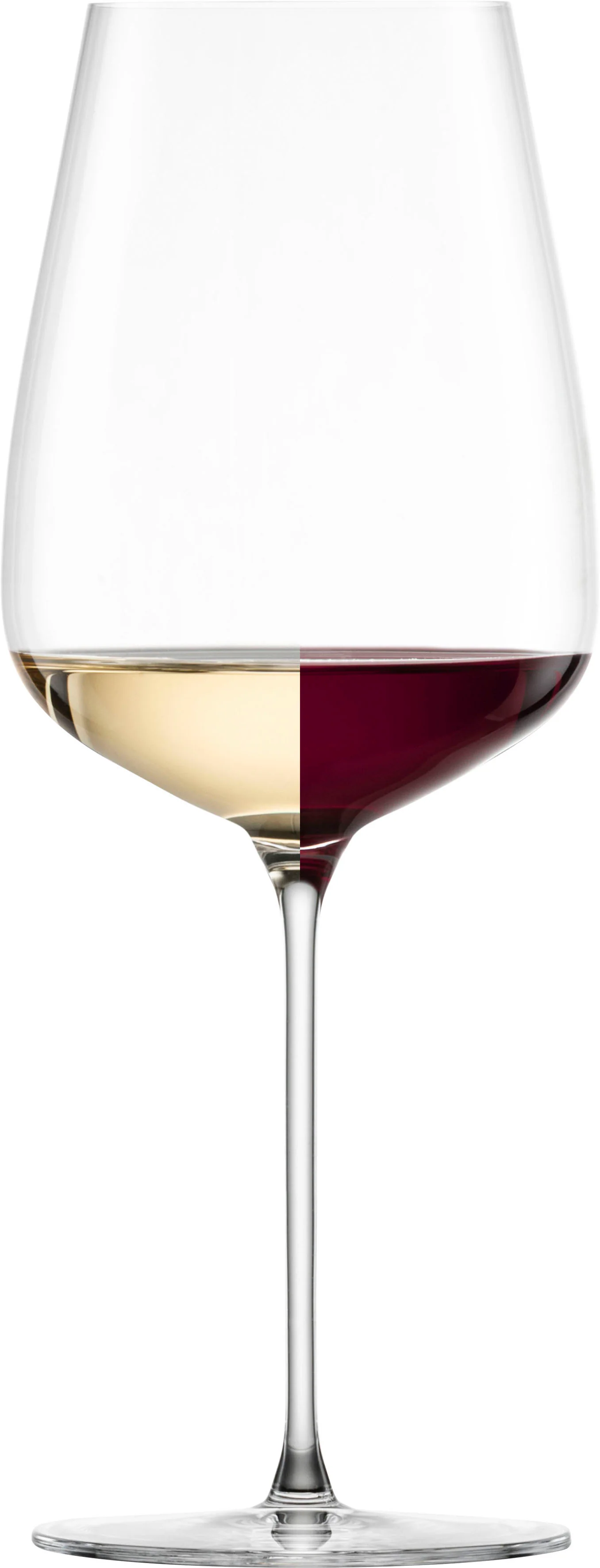 Eisch Germany Rotweinglas »ESSENCA SENSISPLUS«, (Set, 2 tlg., 2 Gläser im G günstig online kaufen