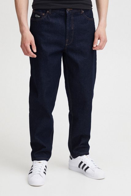 !Solid Bequeme Jeans SDHOFF günstig online kaufen