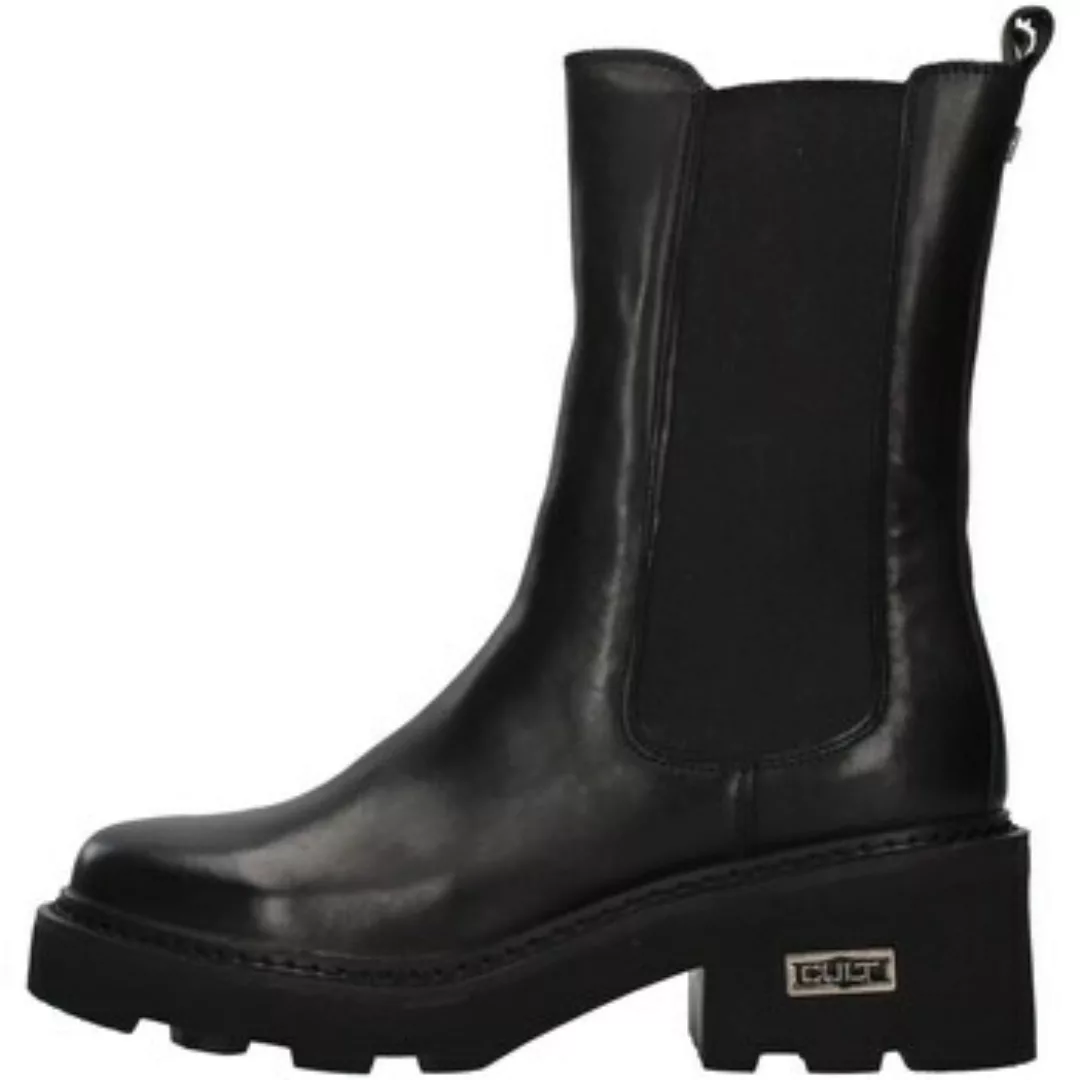 Cult  Stiefeletten CLW354500 günstig online kaufen