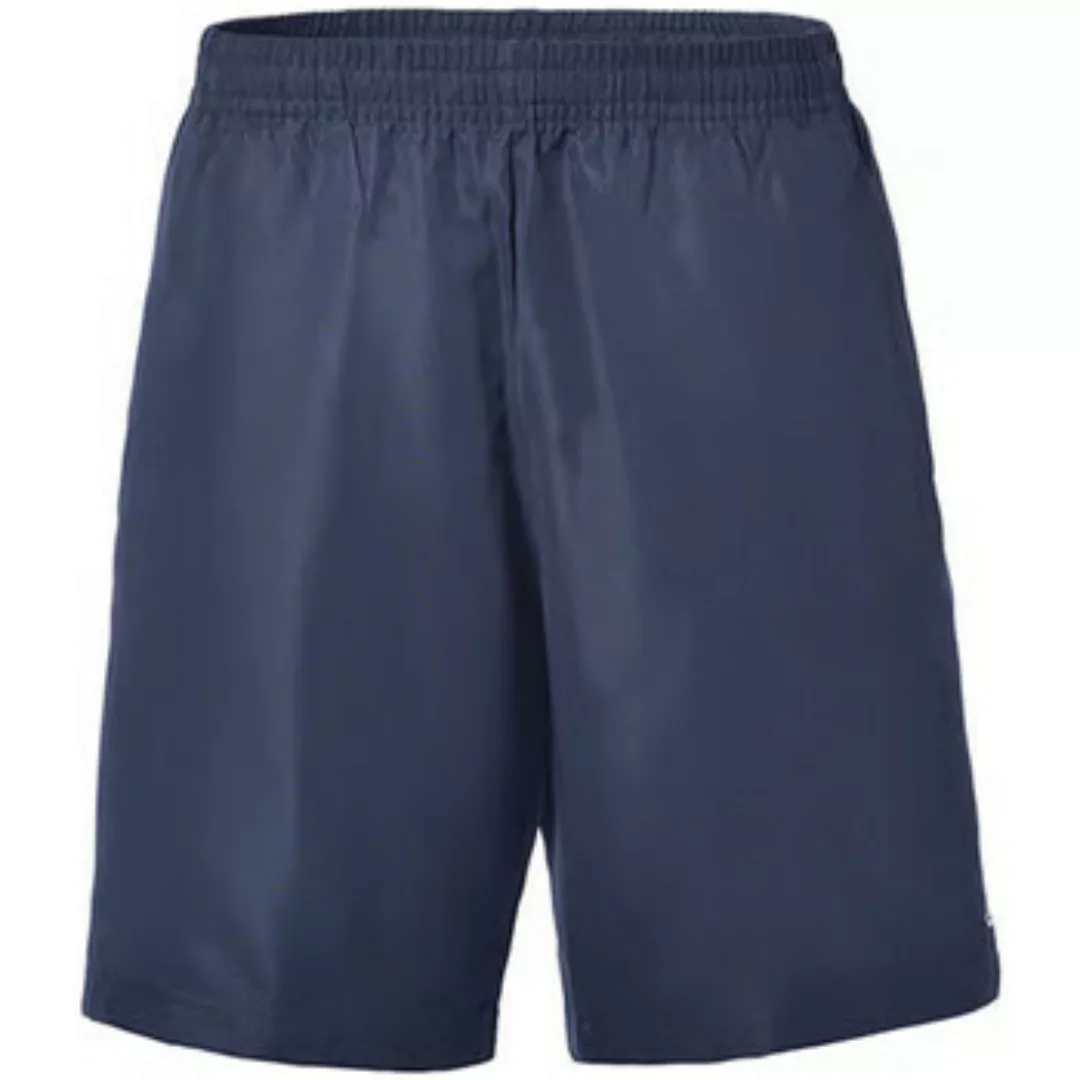 Kappa  Shorts 3112GGW günstig online kaufen