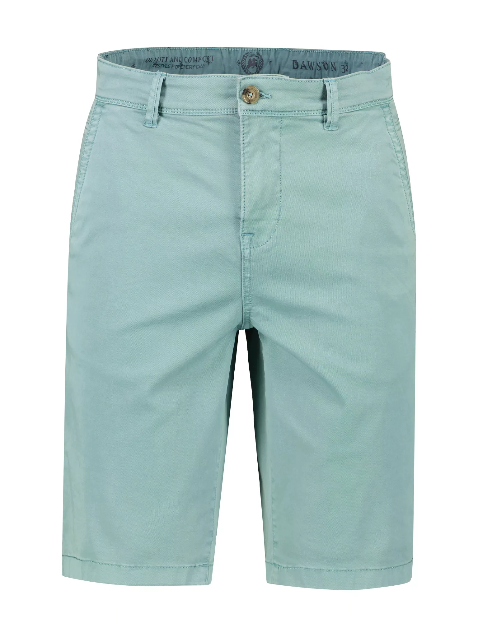 LERROS Bermudas "LERROS Stretch Chino-Bermuda" günstig online kaufen