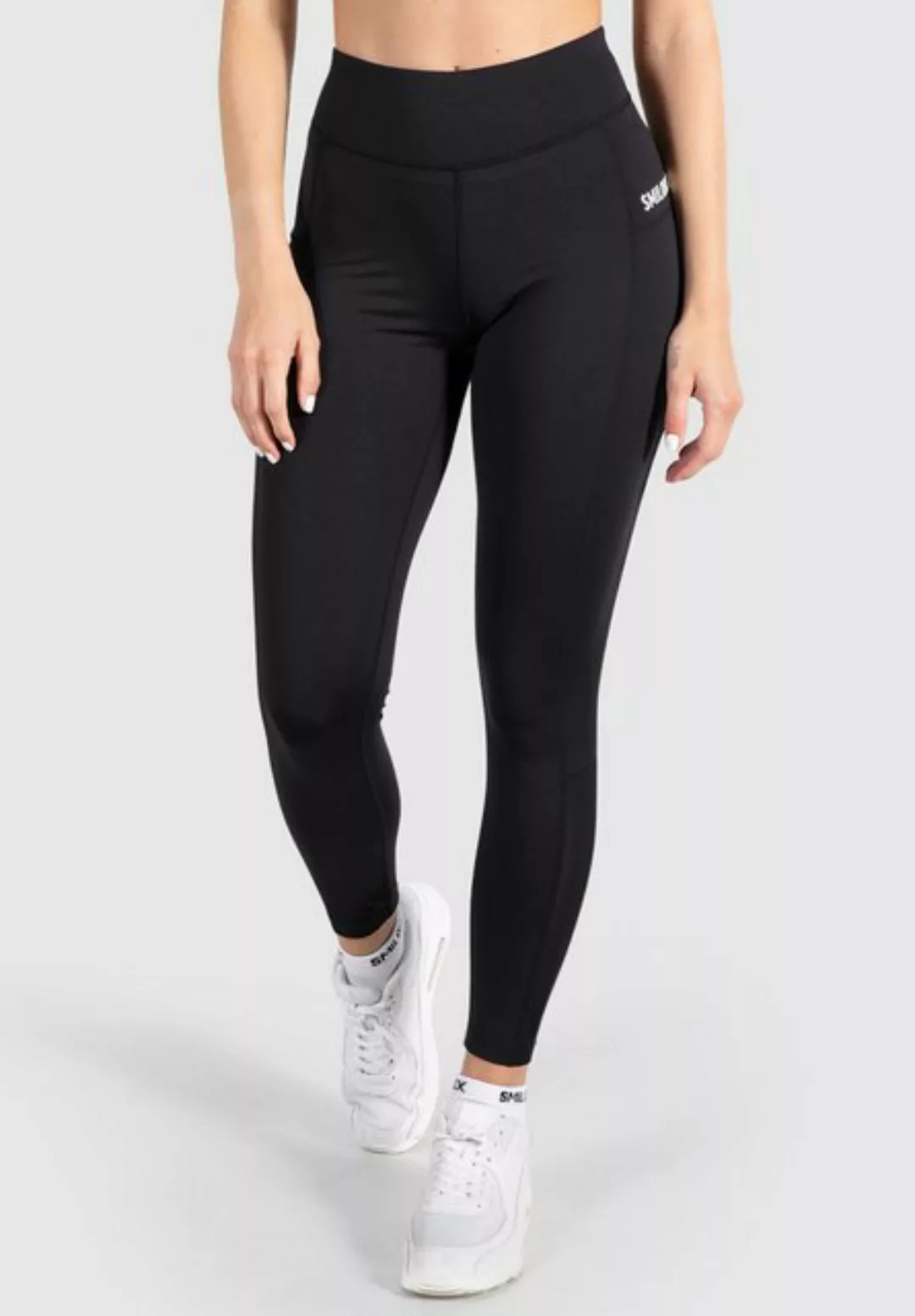 Smilodox Leggings Althea Pro - günstig online kaufen