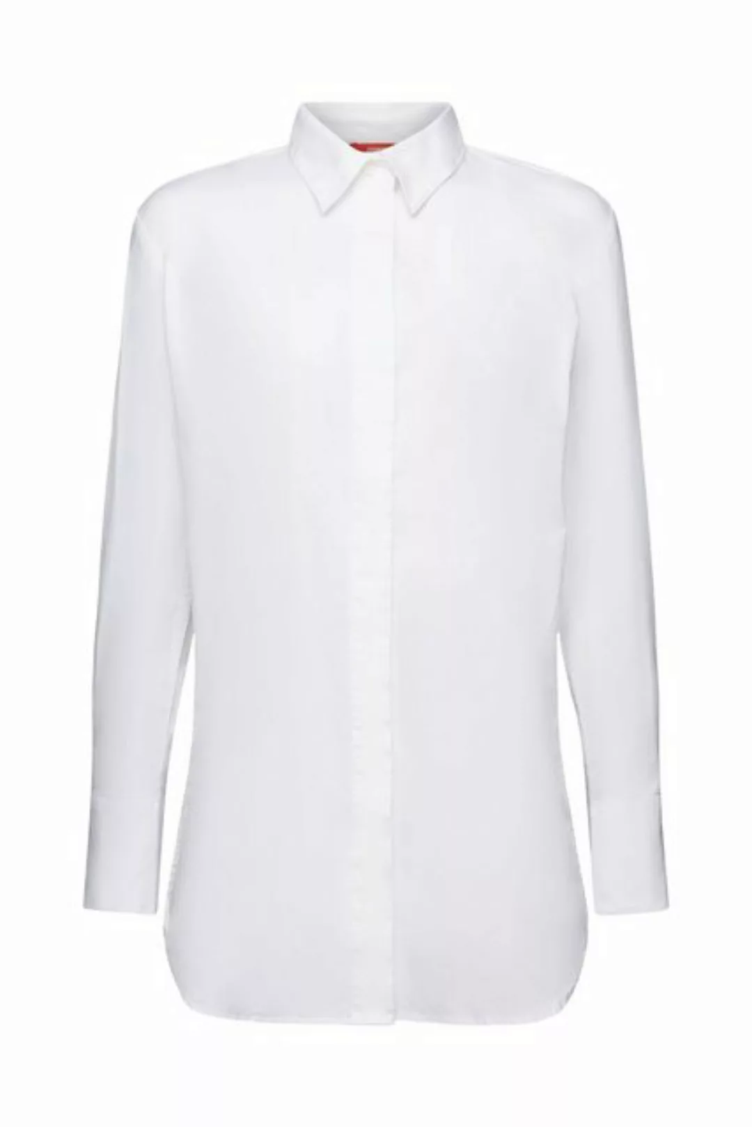 Esprit Blusenshirt Blouses woven günstig online kaufen