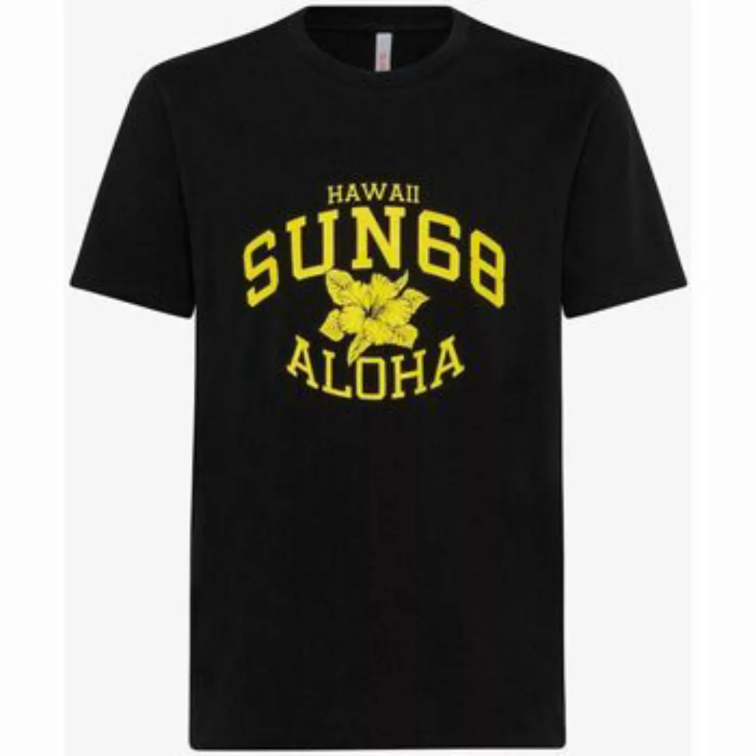 Sun68  T-Shirt - günstig online kaufen