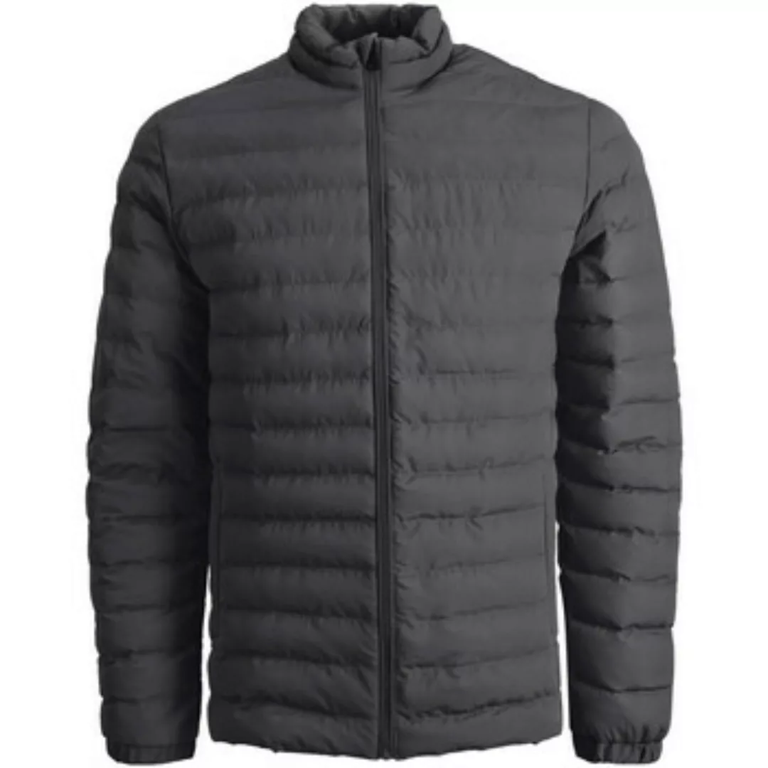 Jack & Jones  Daunenjacken Jje Recycle Puffer Collar günstig online kaufen