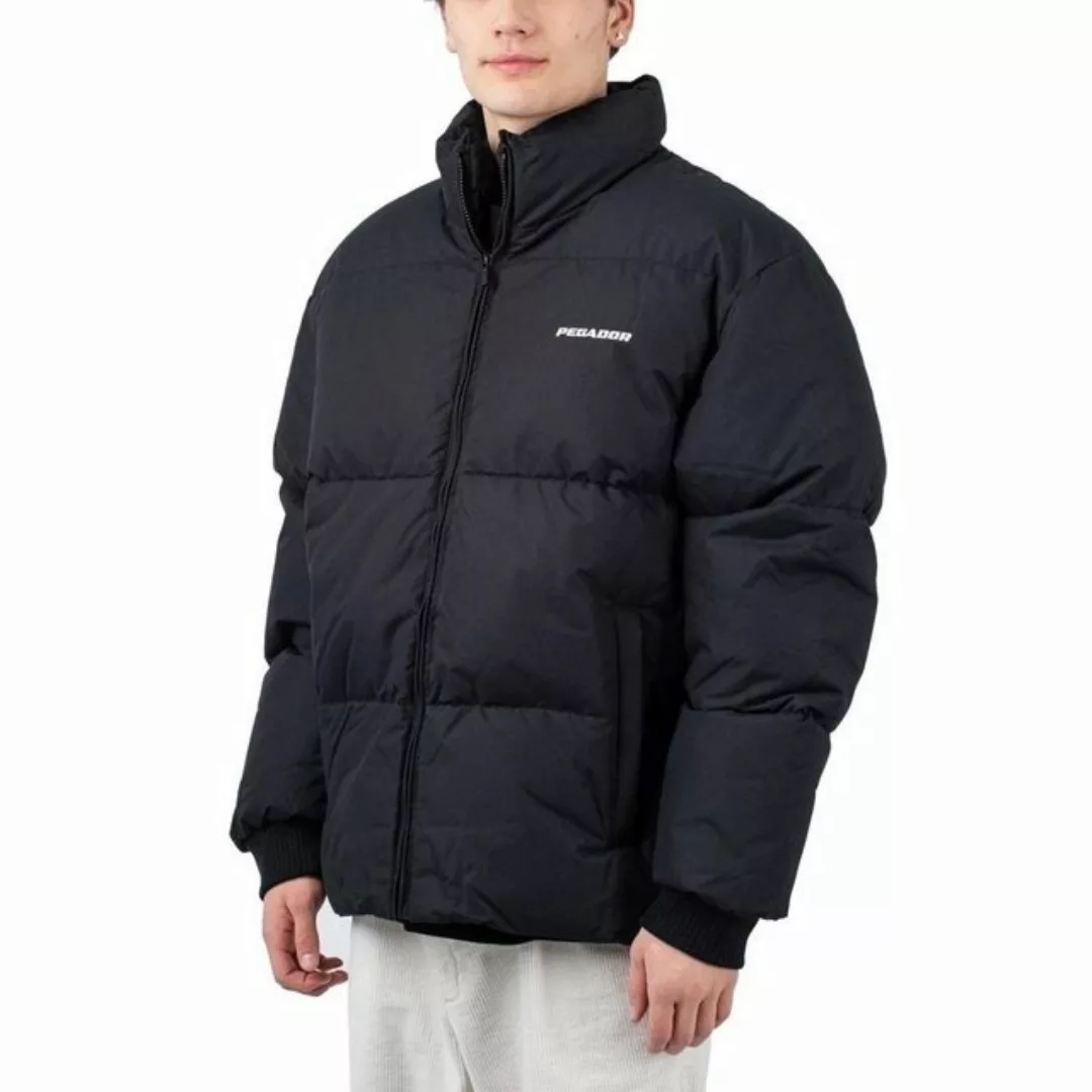 Pegador Winterjacke Pegador Solin Puffer Jacket günstig online kaufen