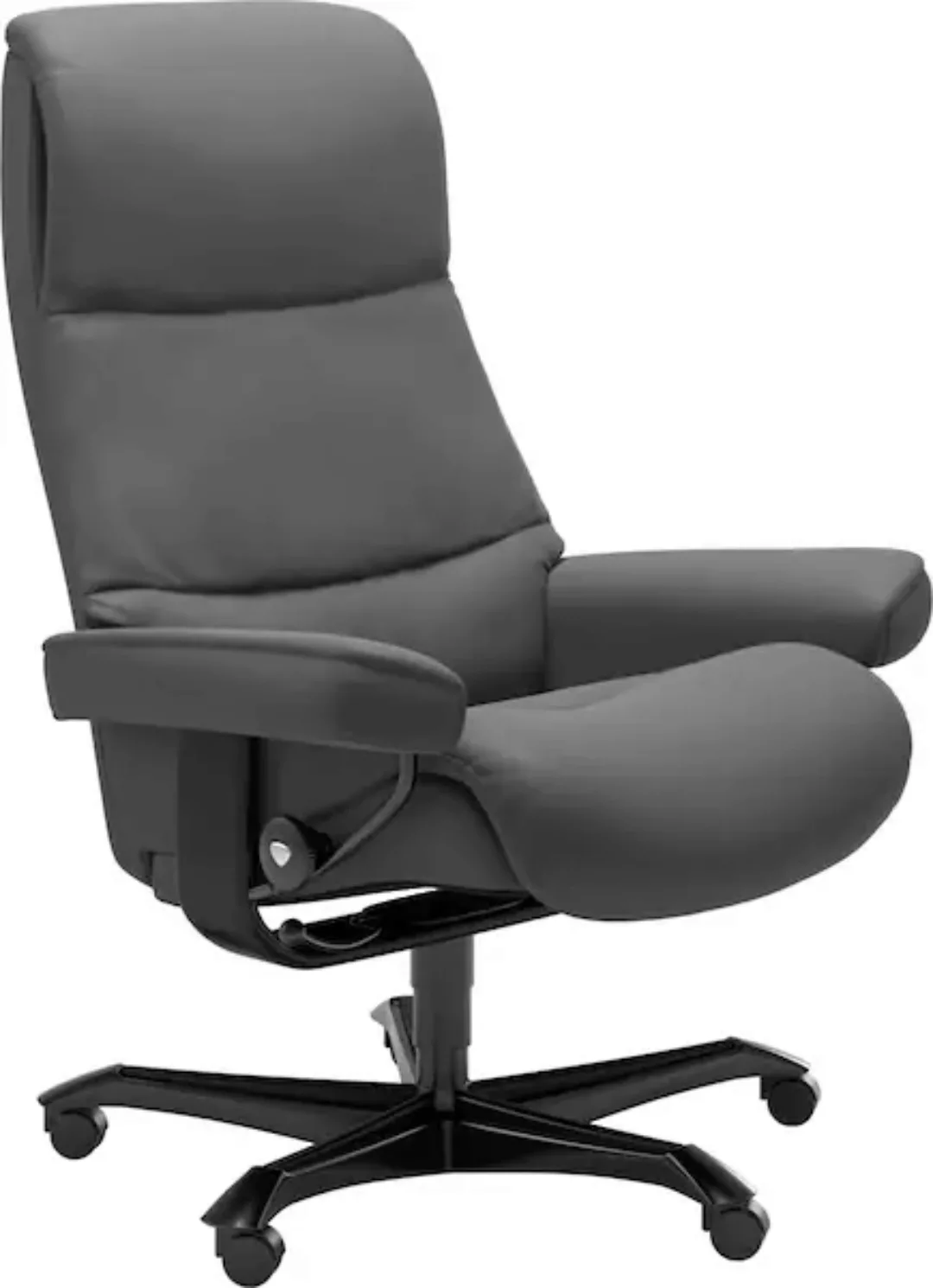 Stressless® Relaxsessel »View« günstig online kaufen