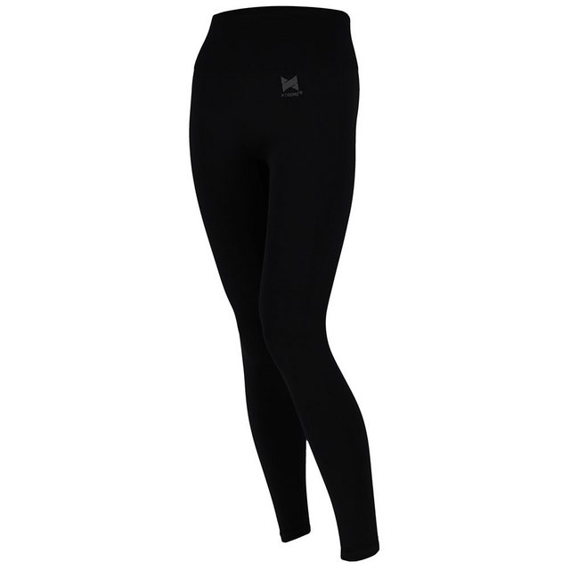 XTREME sockswear Leggings, mit nahtlosem Design günstig online kaufen