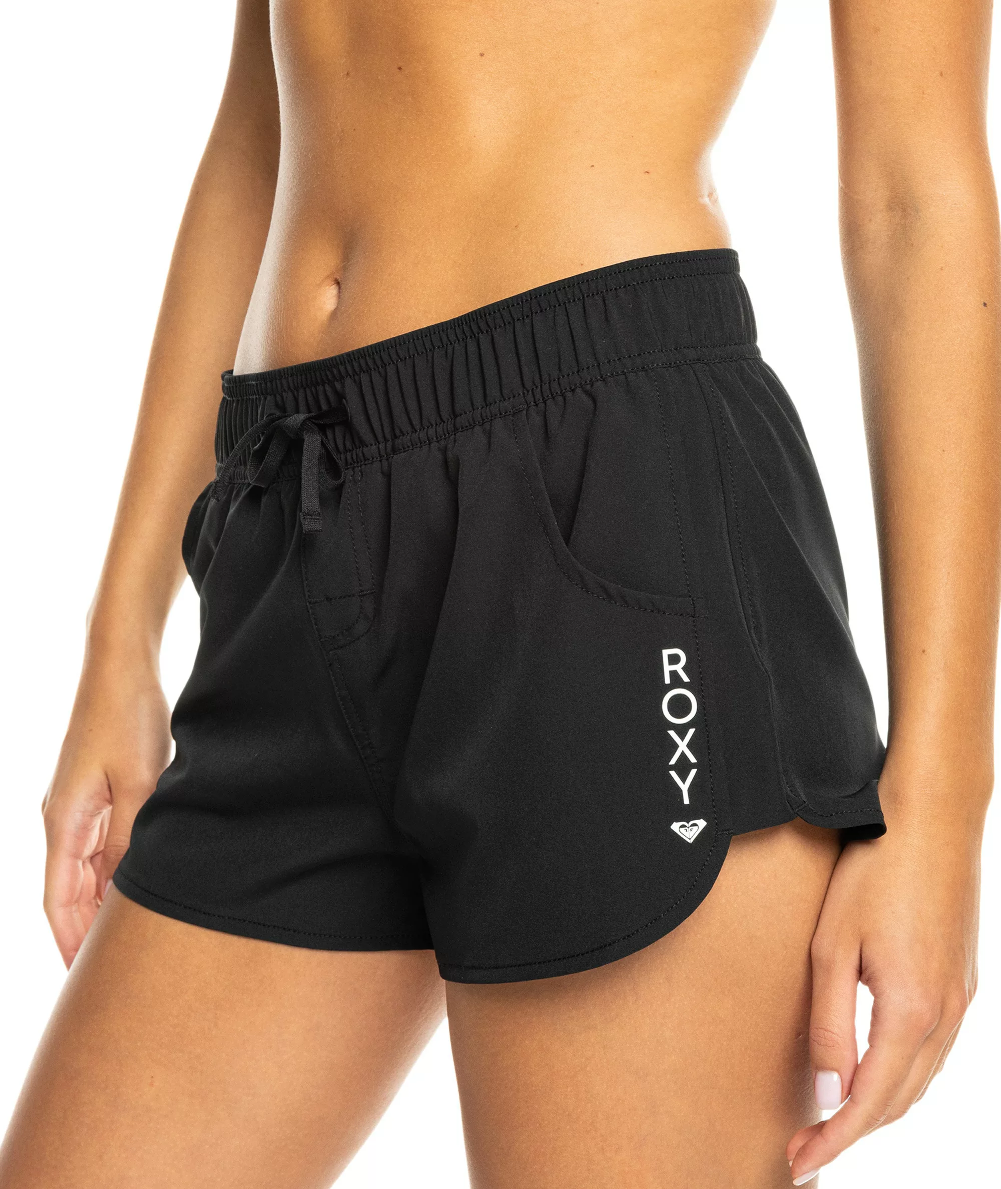 Roxy Bermudas ROXY WAVE 2 INCH BS (1-tlg) günstig online kaufen