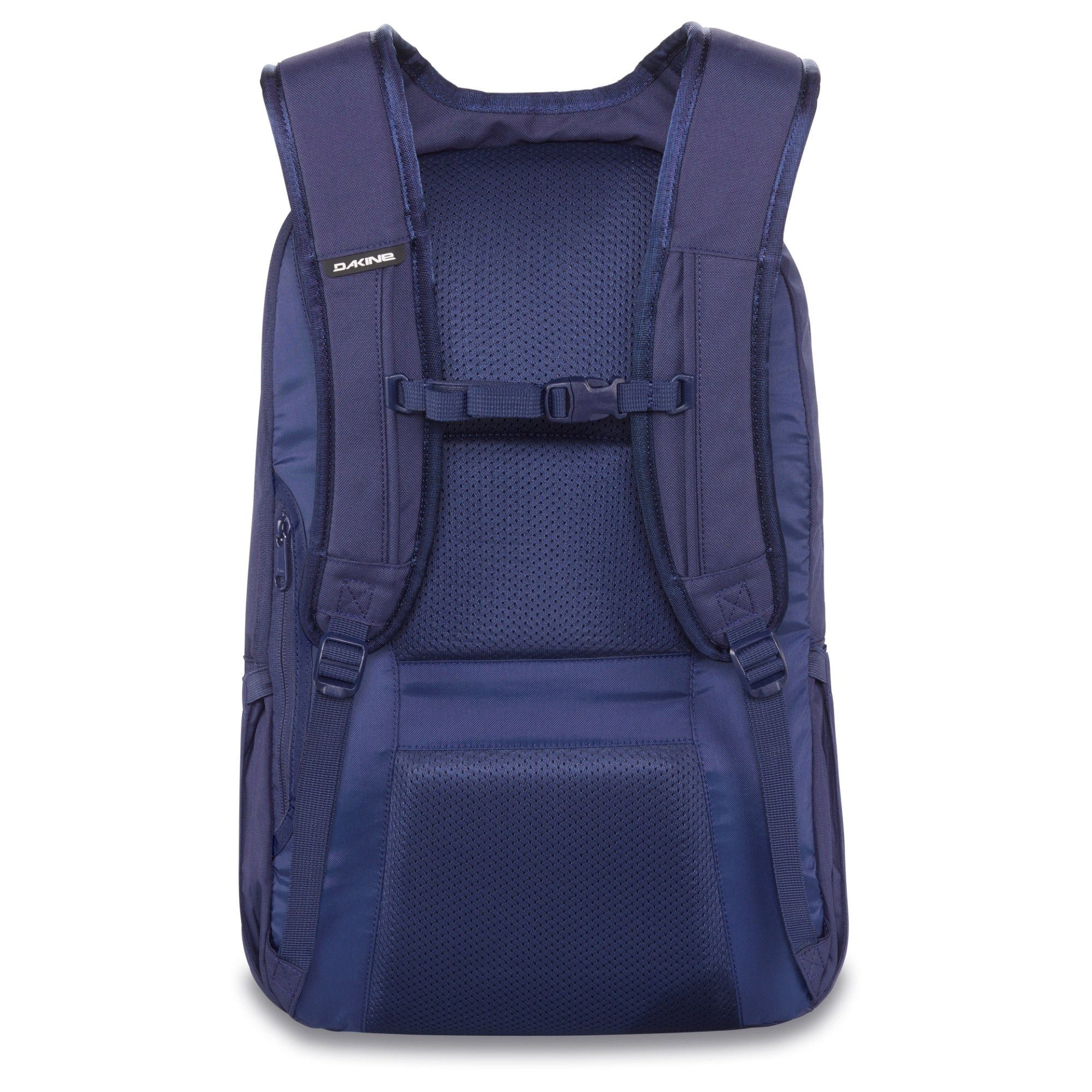 Dakine Schulrucksack Campus Premium 28 - günstig online kaufen