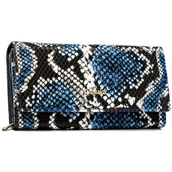 4U Cavaldi  Geldbeutel rovicky293720 günstig online kaufen