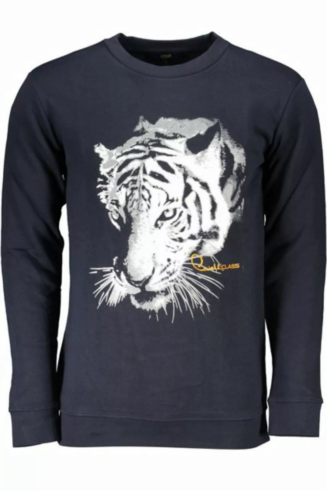 Cavalli Class Sweatshirt günstig online kaufen