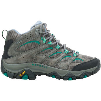 Merrell  Stiefel Moab 3 Goretex günstig online kaufen