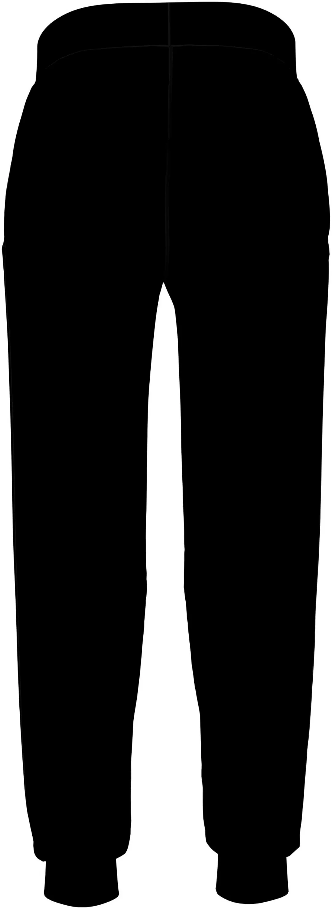 Tommy Hilfiger Underwear Sweathose "PANTS" günstig online kaufen