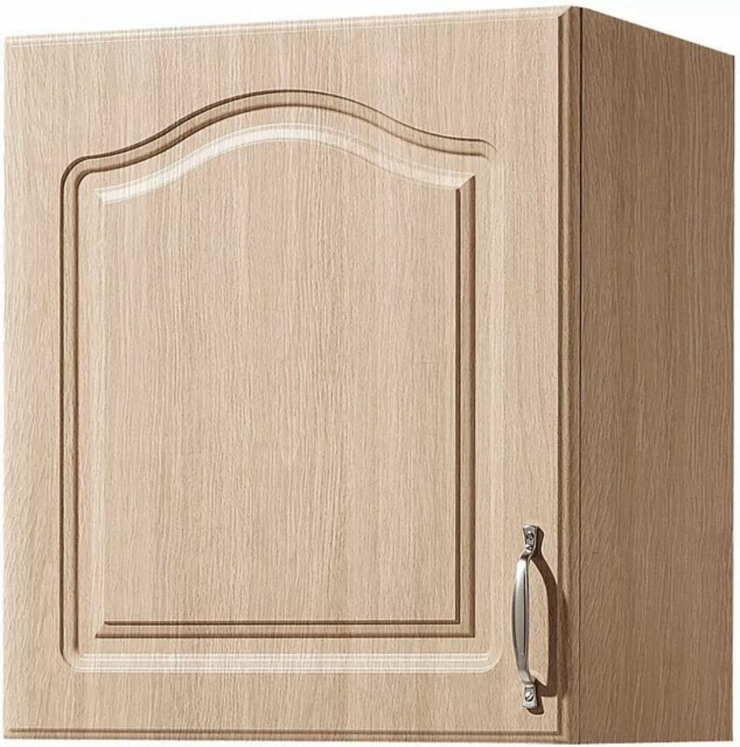 wiho Küchen Hängeschrank Linz 60 cm breit günstig online kaufen