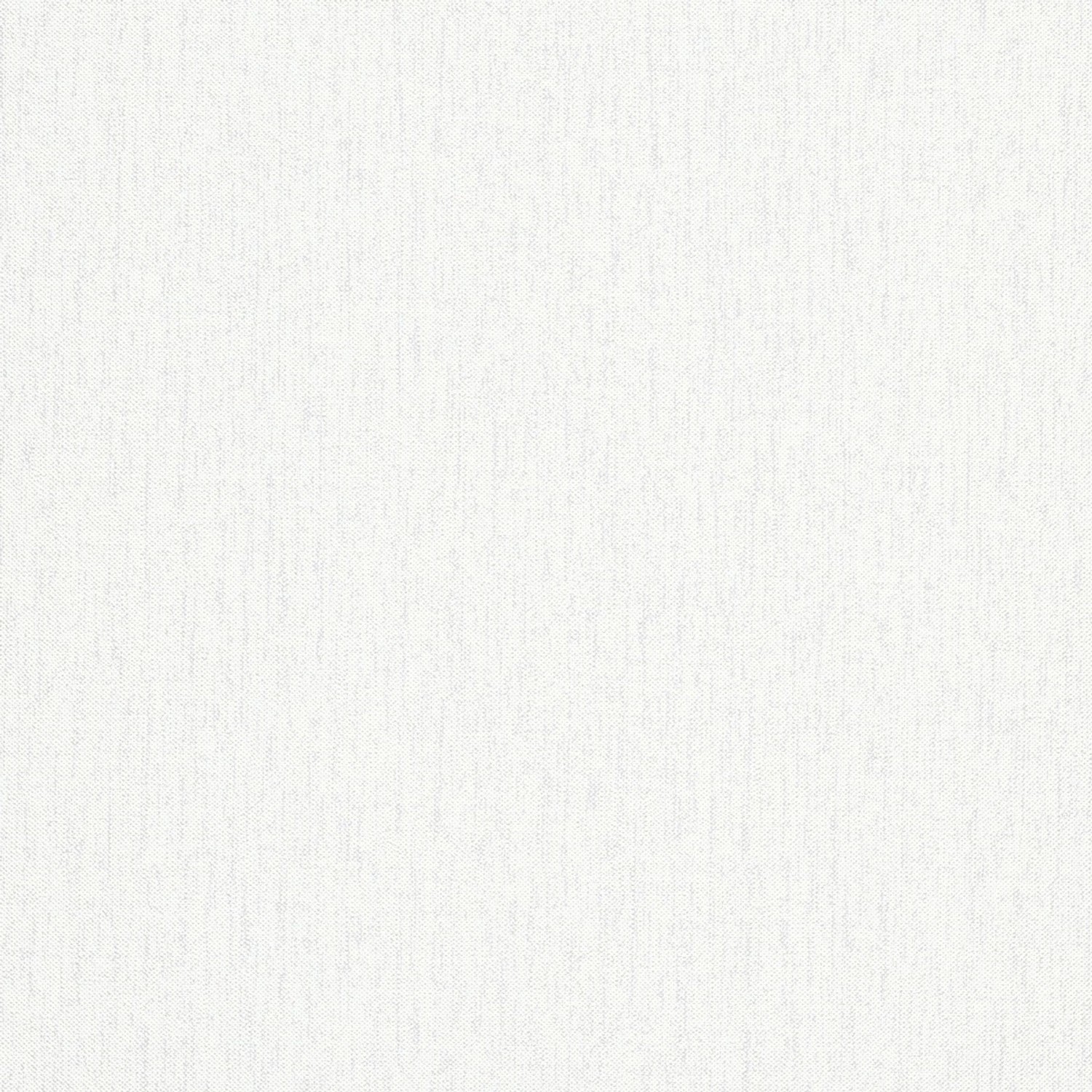 Bricoflor Weiße Tapete Schlicht Einfarbige Vliestapete Hell Ideal für Schla günstig online kaufen