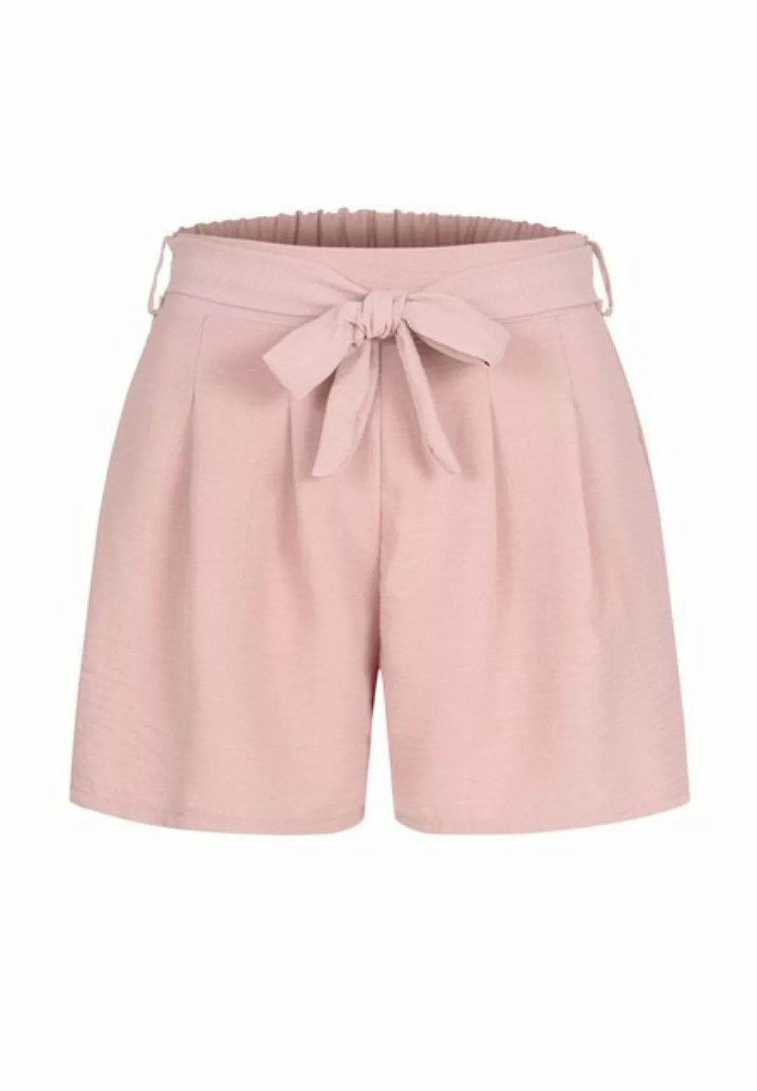 CLOUD 5IVE Shorts CLOUD 5IVE Cloud5ive Musselin Shorts (1-tlg) günstig online kaufen