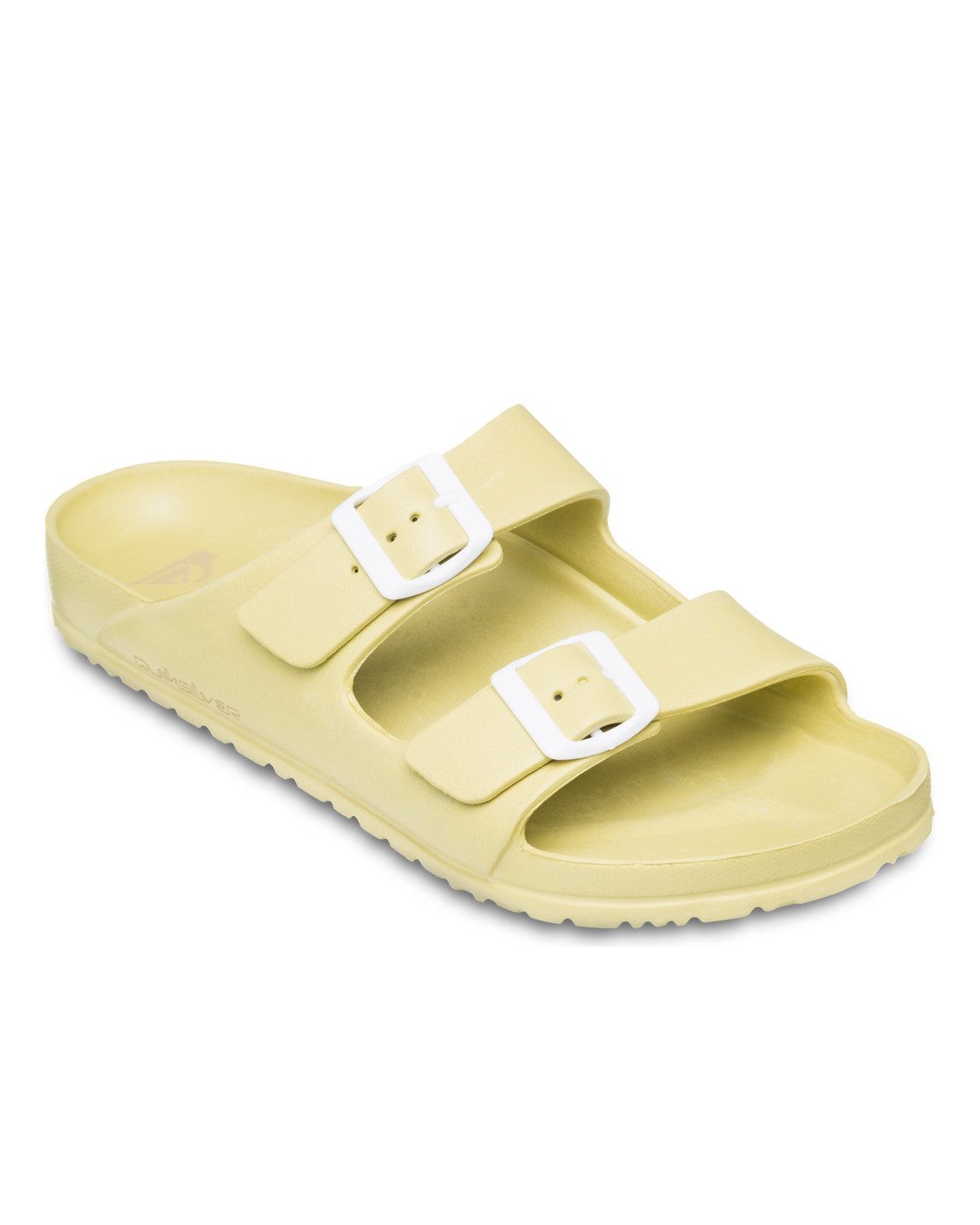 Quiksilver Sandale "Embark" günstig online kaufen