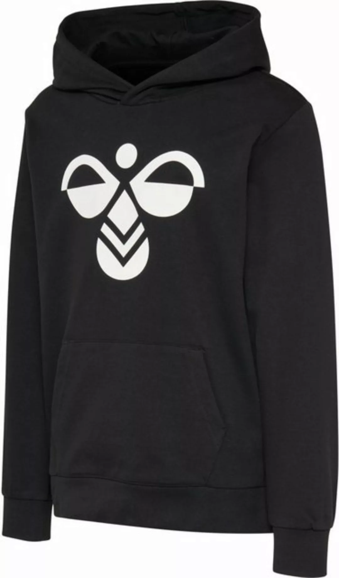 hummel Hoodie günstig online kaufen