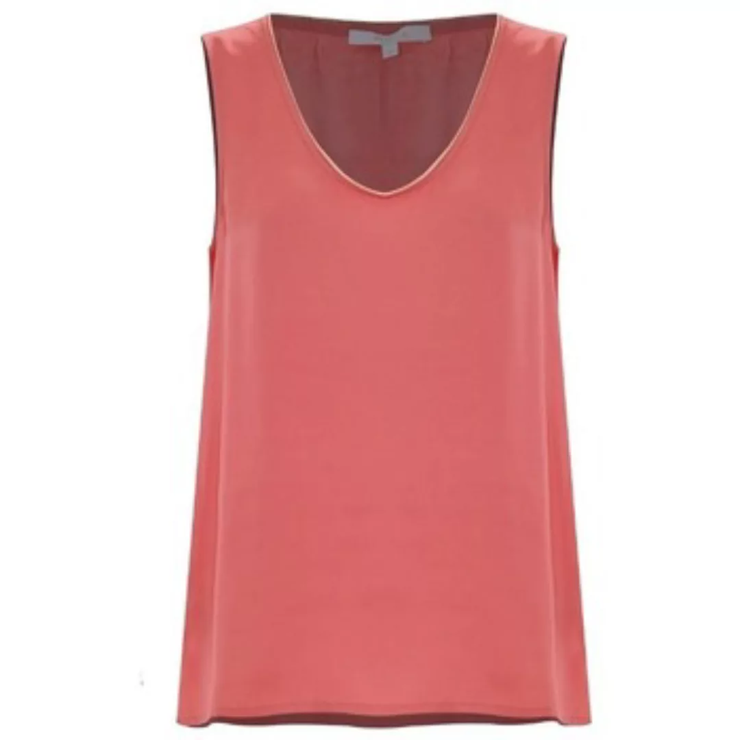 Kocca  Tank Top KORDELIA günstig online kaufen