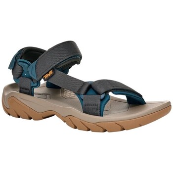 Teva  Sandalen Terra Fi 5 Universal günstig online kaufen