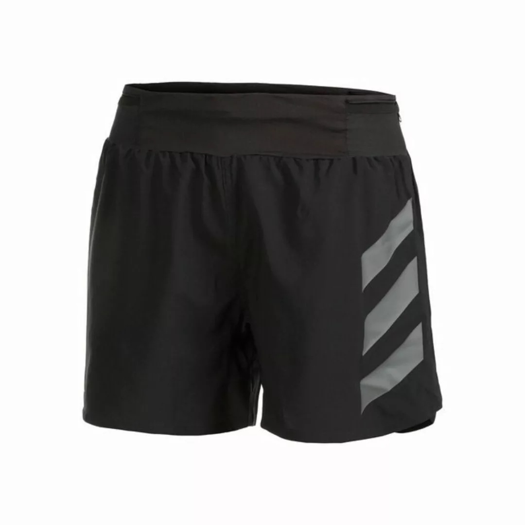 adidas Sportswear Shorts Agravic Shorts 5in günstig online kaufen