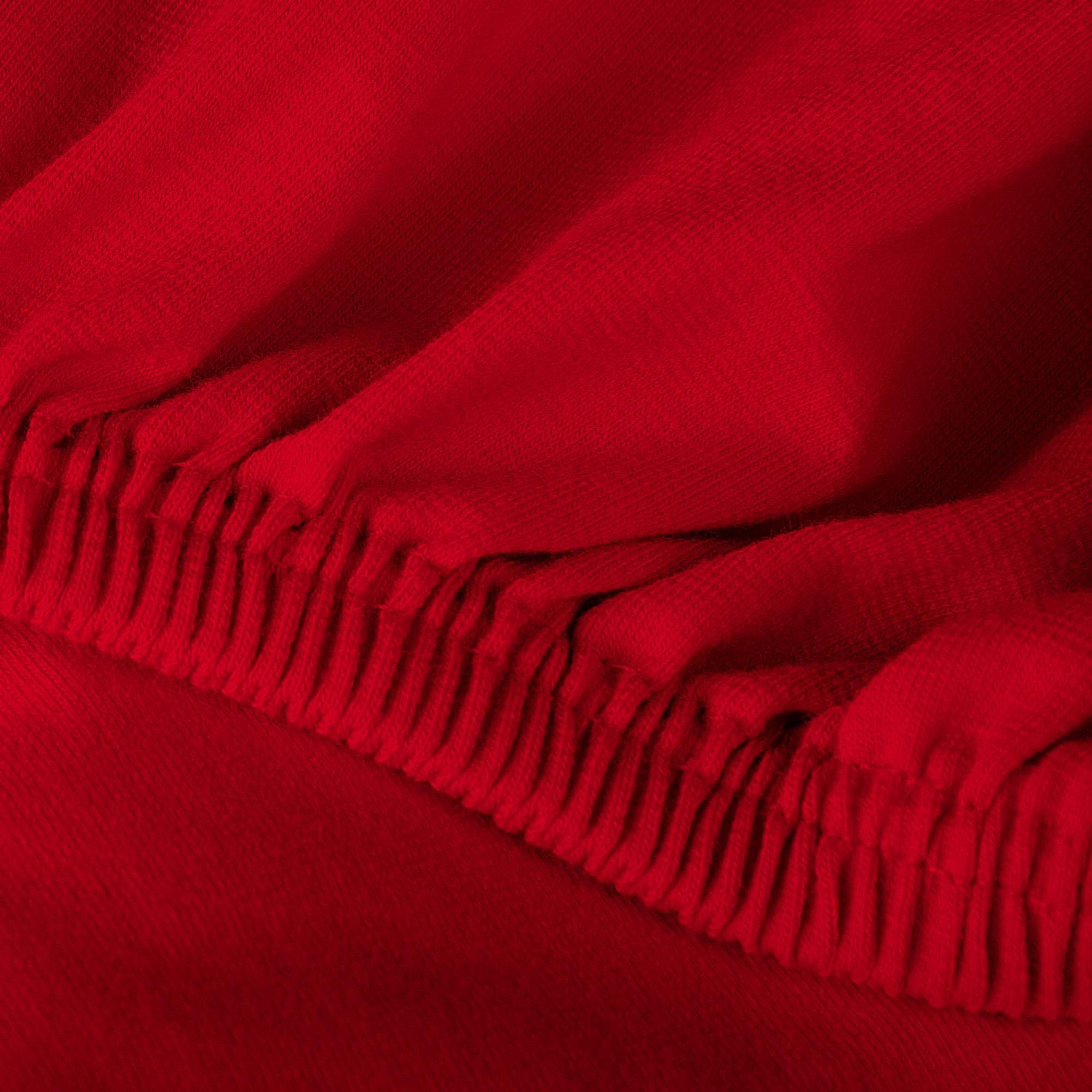 aqua-textil Spannbettlaken Exclusiv Spannbettlaken Elastan 90x200-100x220cm günstig online kaufen