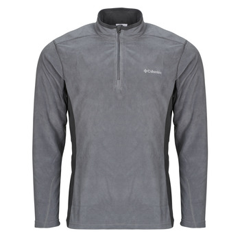 Columbia  Fleecepullover KLAMATH RANGE II HALF ZIP günstig online kaufen