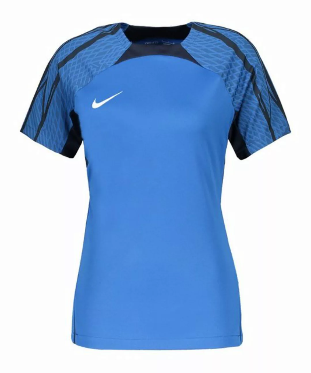 Nike T-Shirt Strike 23 T-Shirt Damen default günstig online kaufen