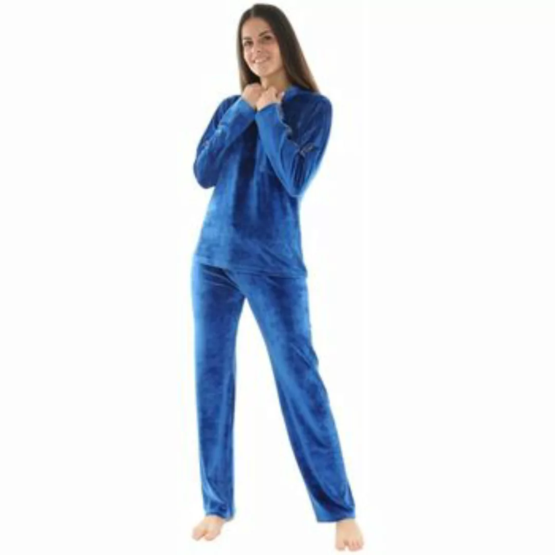 Christian Cane  Pyjamas/ Nachthemden LUCETTE günstig online kaufen