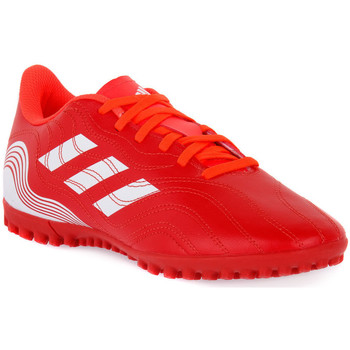 adidas  Fussballschuhe COPA SENSE 4 TF günstig online kaufen