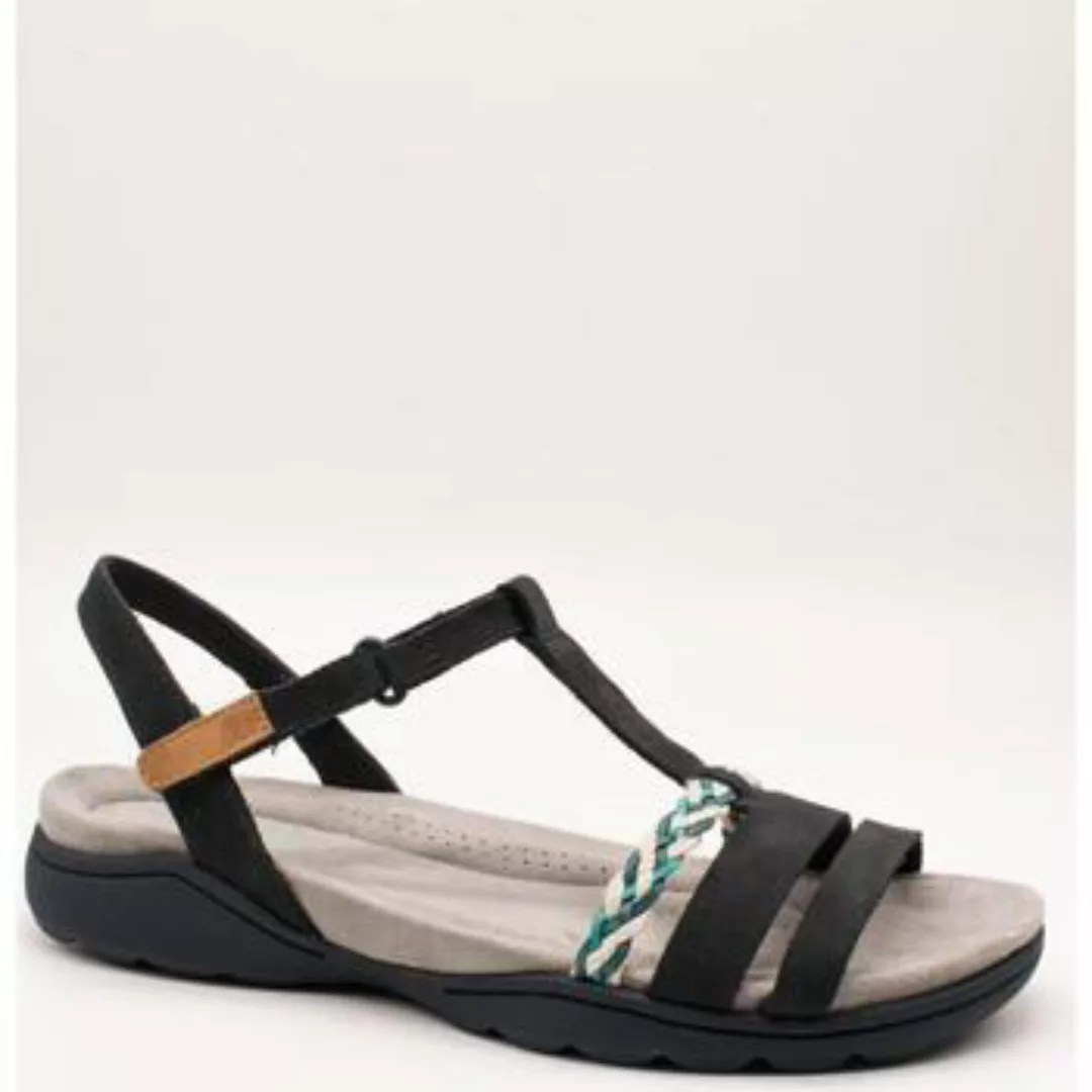 Clarks  Sandalen - günstig online kaufen