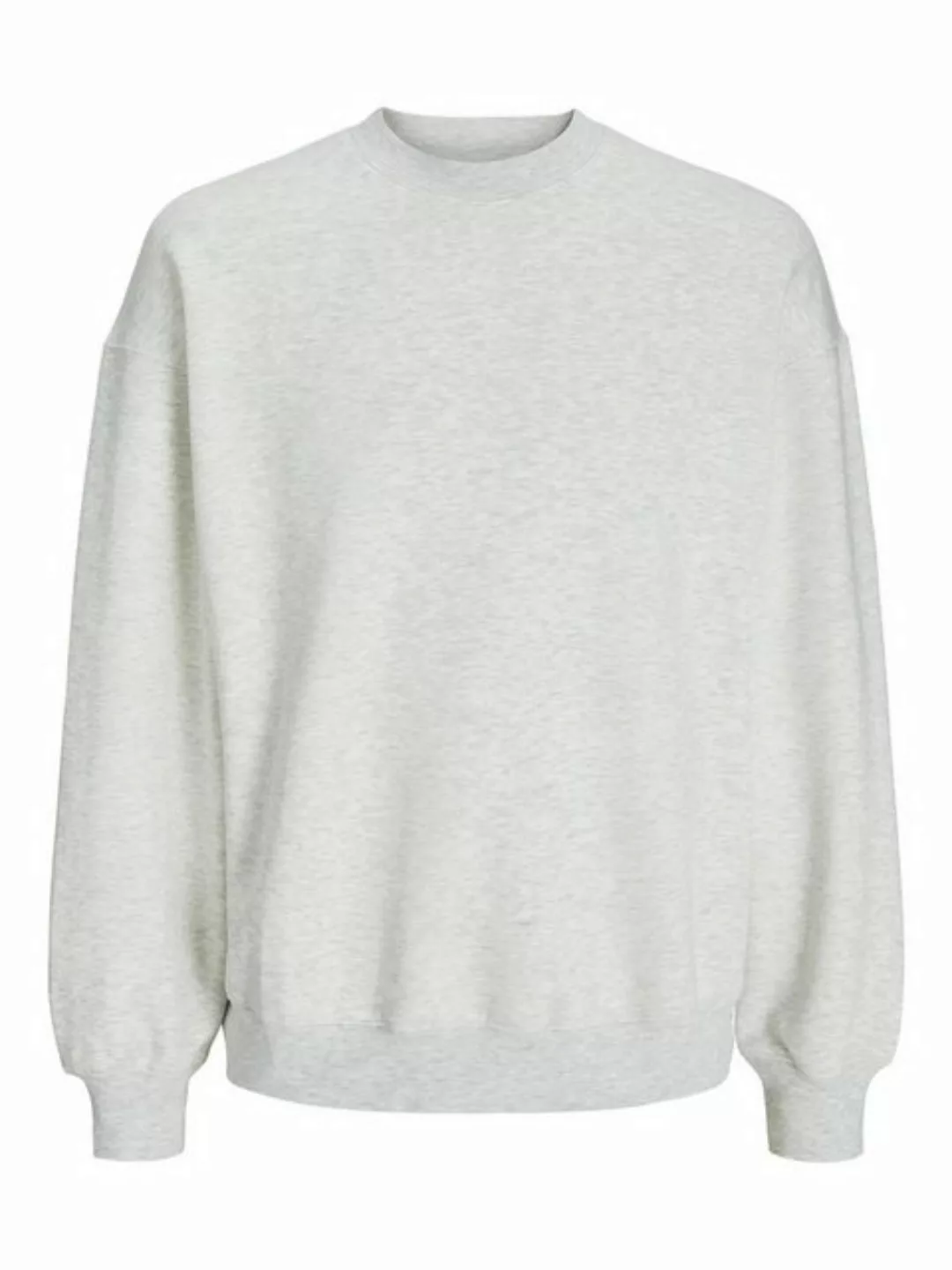 Jack & Jones Sweatshirt JJEURBAN EDGE SWEAT CREW NECK NOOS günstig online kaufen