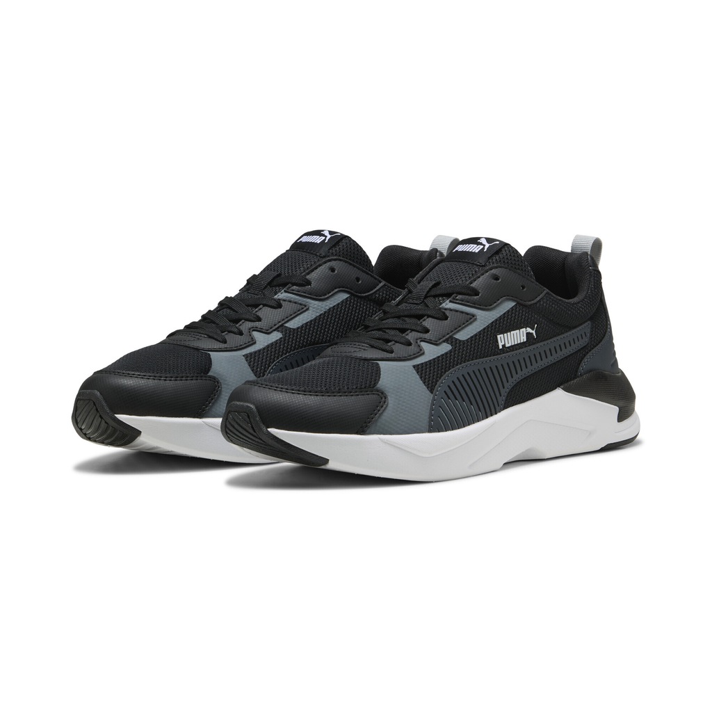 PUMA Sneaker "X-Ray 3 Sneakers Erwachsene" günstig online kaufen