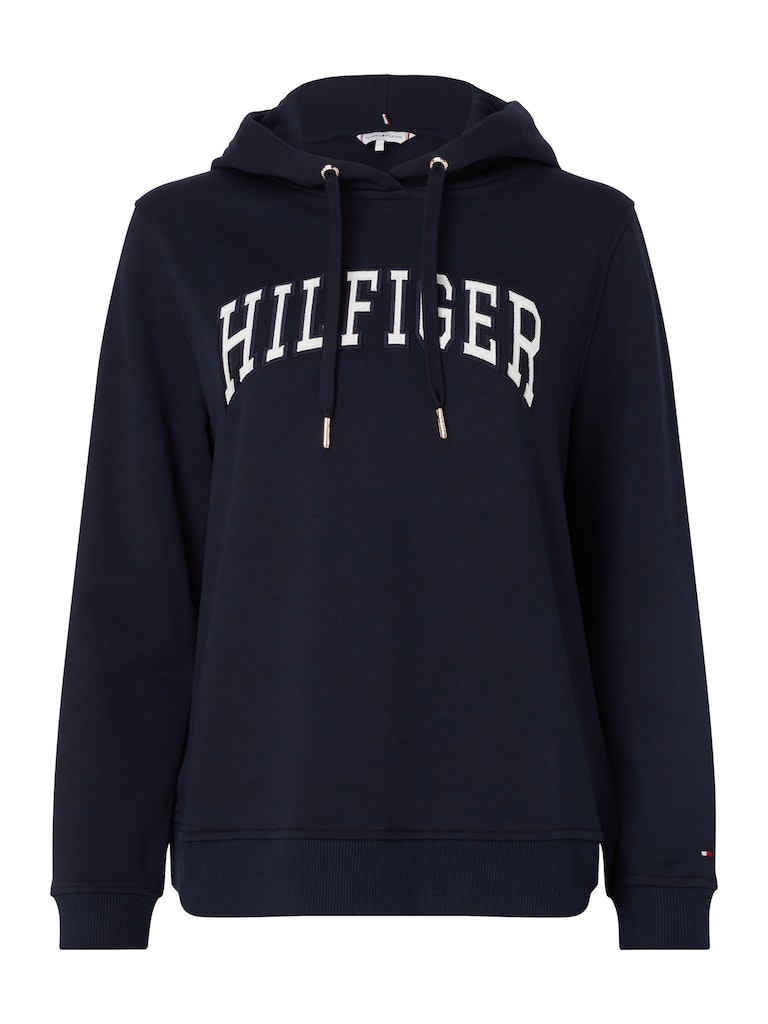 Tommy Hilfiger Damen Pullover Ww0ww37316 günstig online kaufen