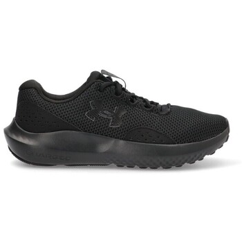 Under Armour  Sneaker 77803 günstig online kaufen