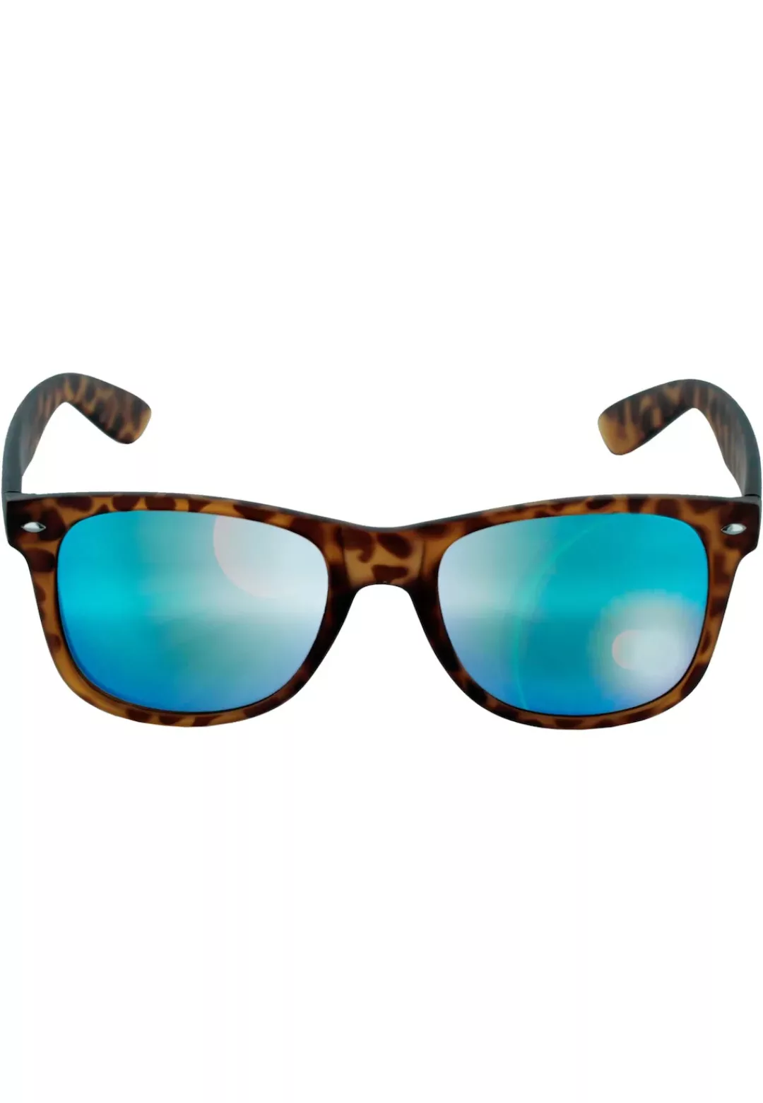 MSTRDS Sonnenbrille "MSTRDS Unisex Sunglasses Likoma Mirror" günstig online kaufen