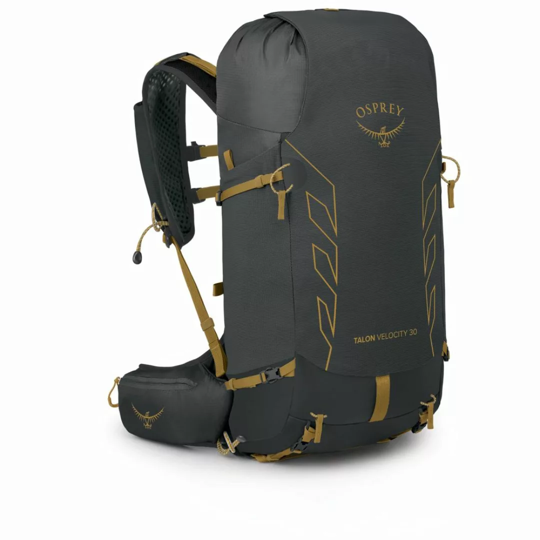 Osprey Talon Velocity 30 - Tourenrucksack günstig online kaufen