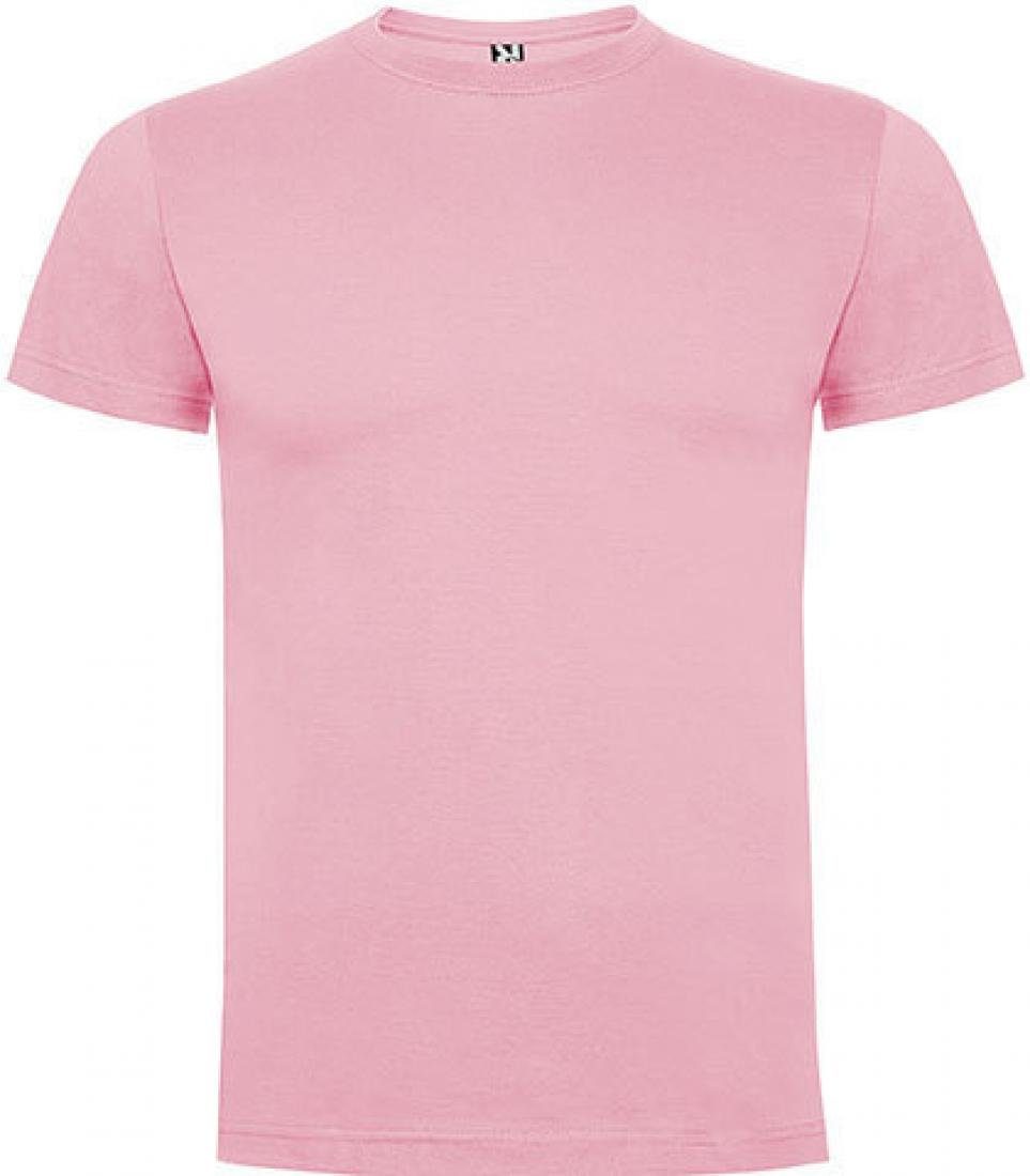 Roly Rundhalsshirt Herren Dogo Premium T-Shirt, günstig online kaufen